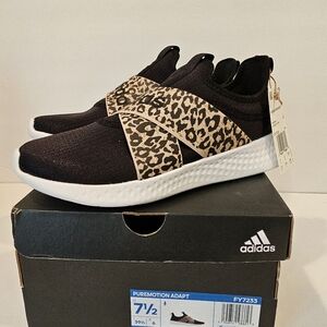 Adidas Puremotion Adapt sz 7.5